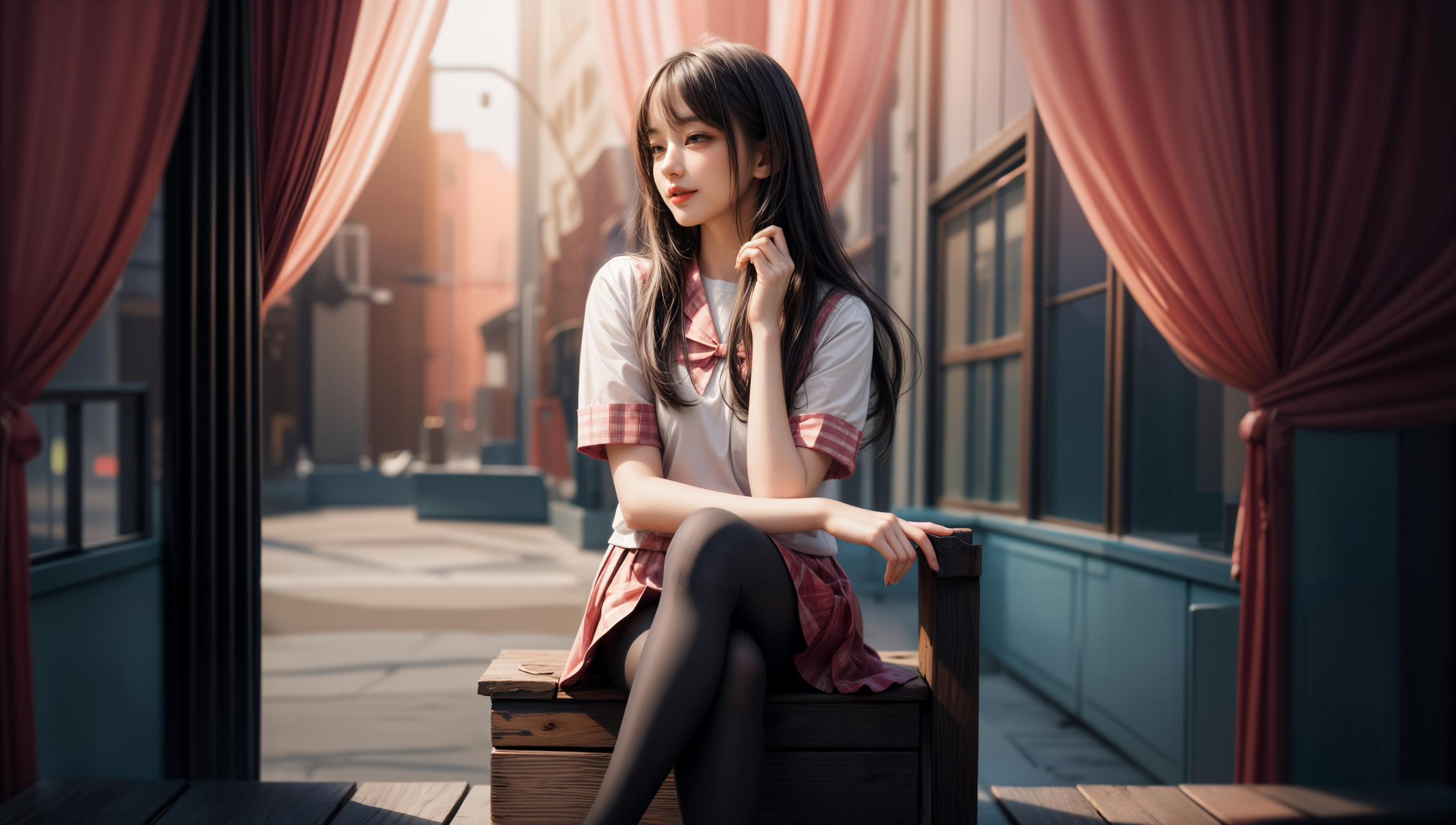 国产欧美日韩久久一区日韩久久精品视频|国产精品久久n毛片a|亚洲成人久久av_国产成人精品午夜视频'|欧美 日韩亚洲一区|国产精品日韩精品国产a|扒开双腿粉嫩流白浆视频|国家移民管理局提醒：不可轻信“赴他国挣大钱、赚快钱”等诱骗信息！